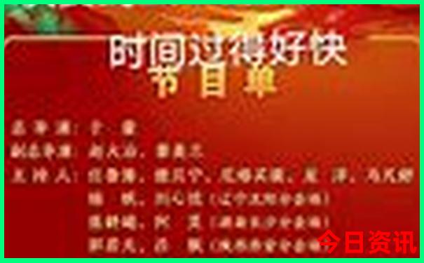 附近旅游的地方哪里好玩一点