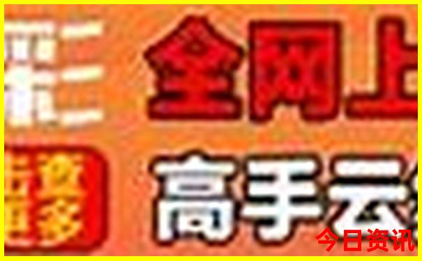 江西有什么好玩的旅游景点
