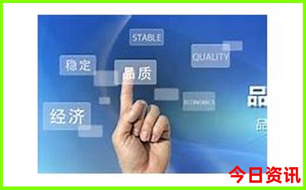 普者黑在云南什么地方